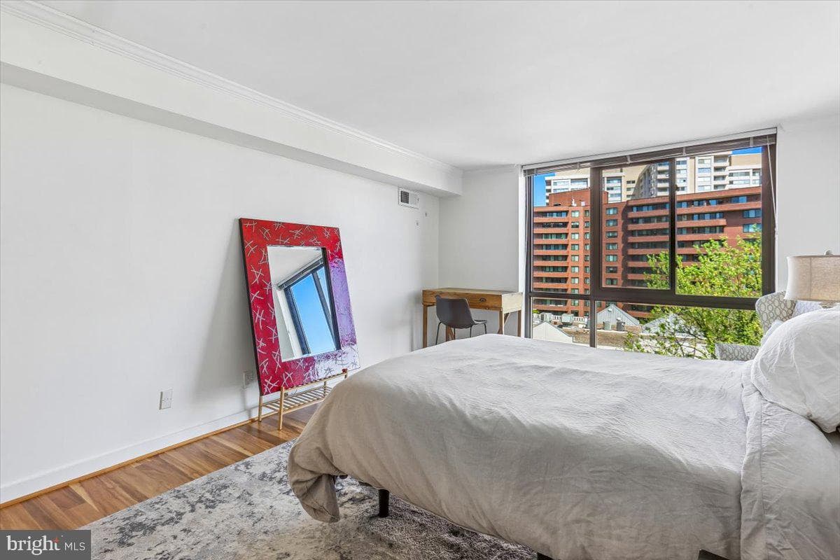 4620 N Park Avenue #903e photo 31
