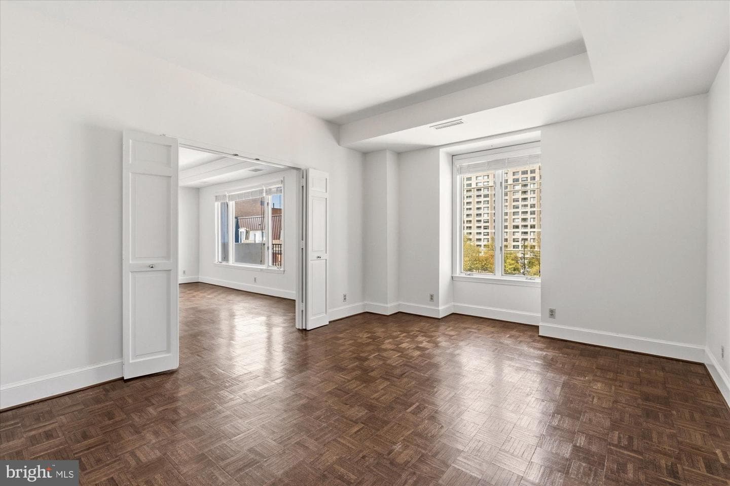 8101 Connecticut Avenue #c-708 photo 10