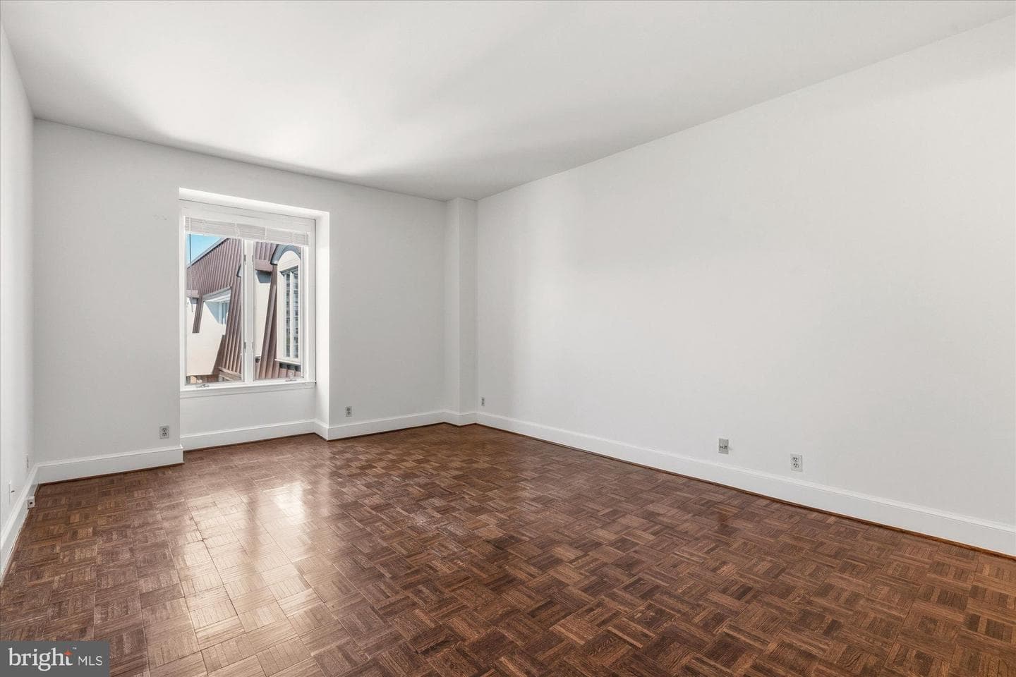 8101 Connecticut Avenue #c-708 photo 14