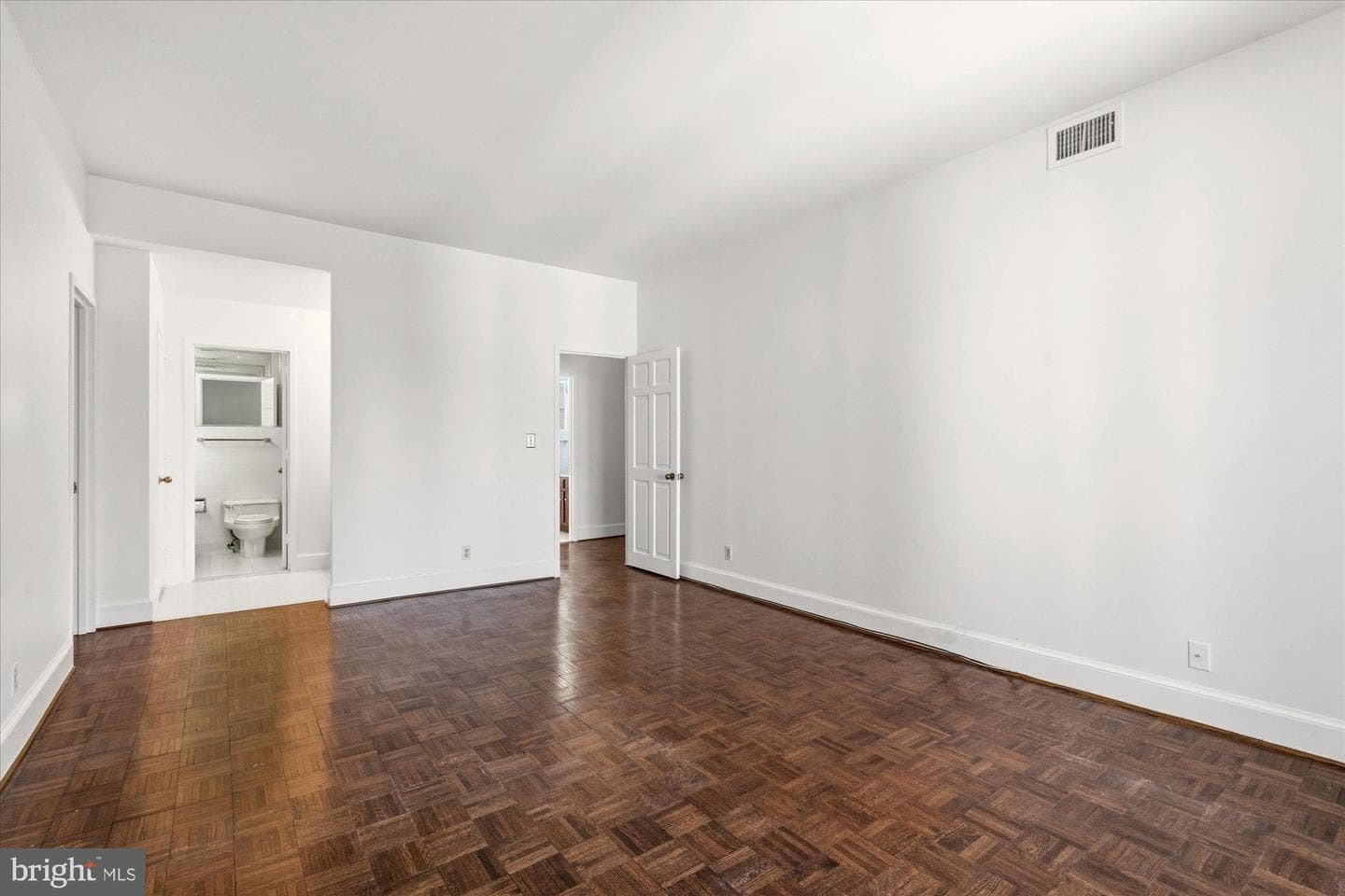 8101 Connecticut Avenue #c-708 photo 15