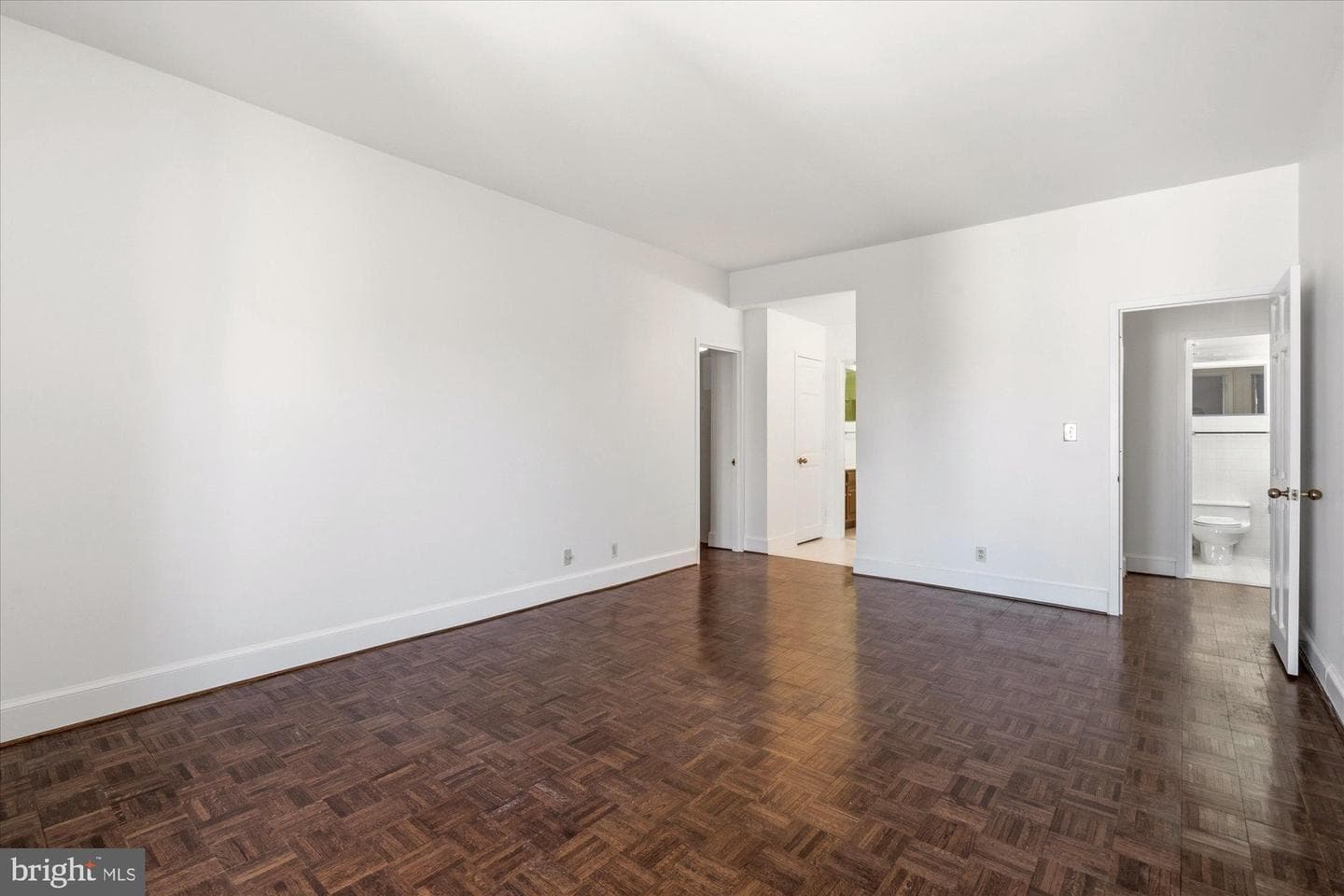 8101 Connecticut Avenue #c-708 photo 16