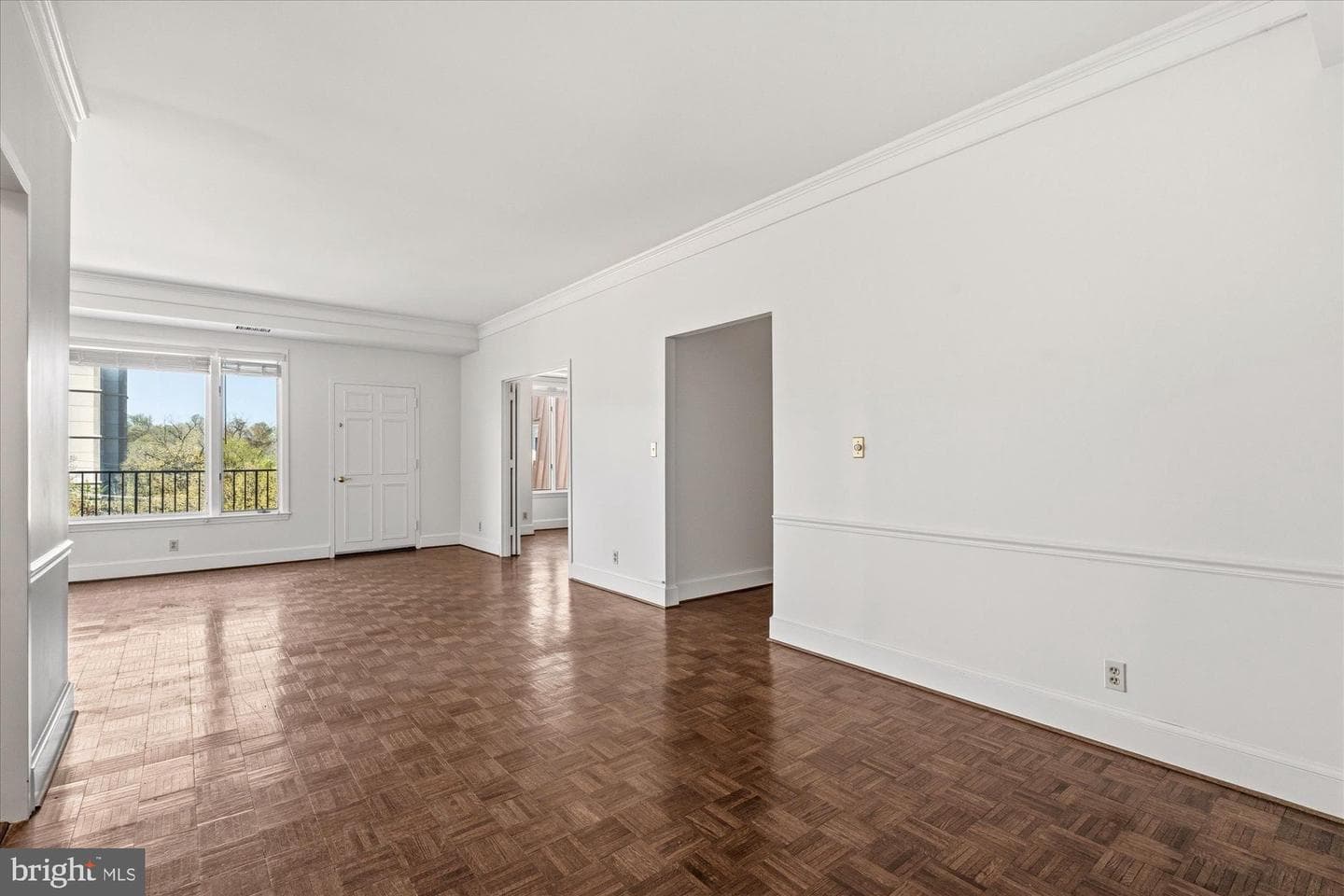 8101 Connecticut Avenue #c-708 photo 3