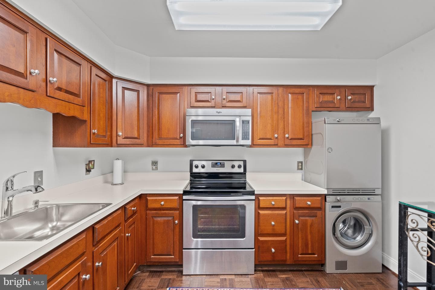 8101 Connecticut Avenue #c-708 photo 9