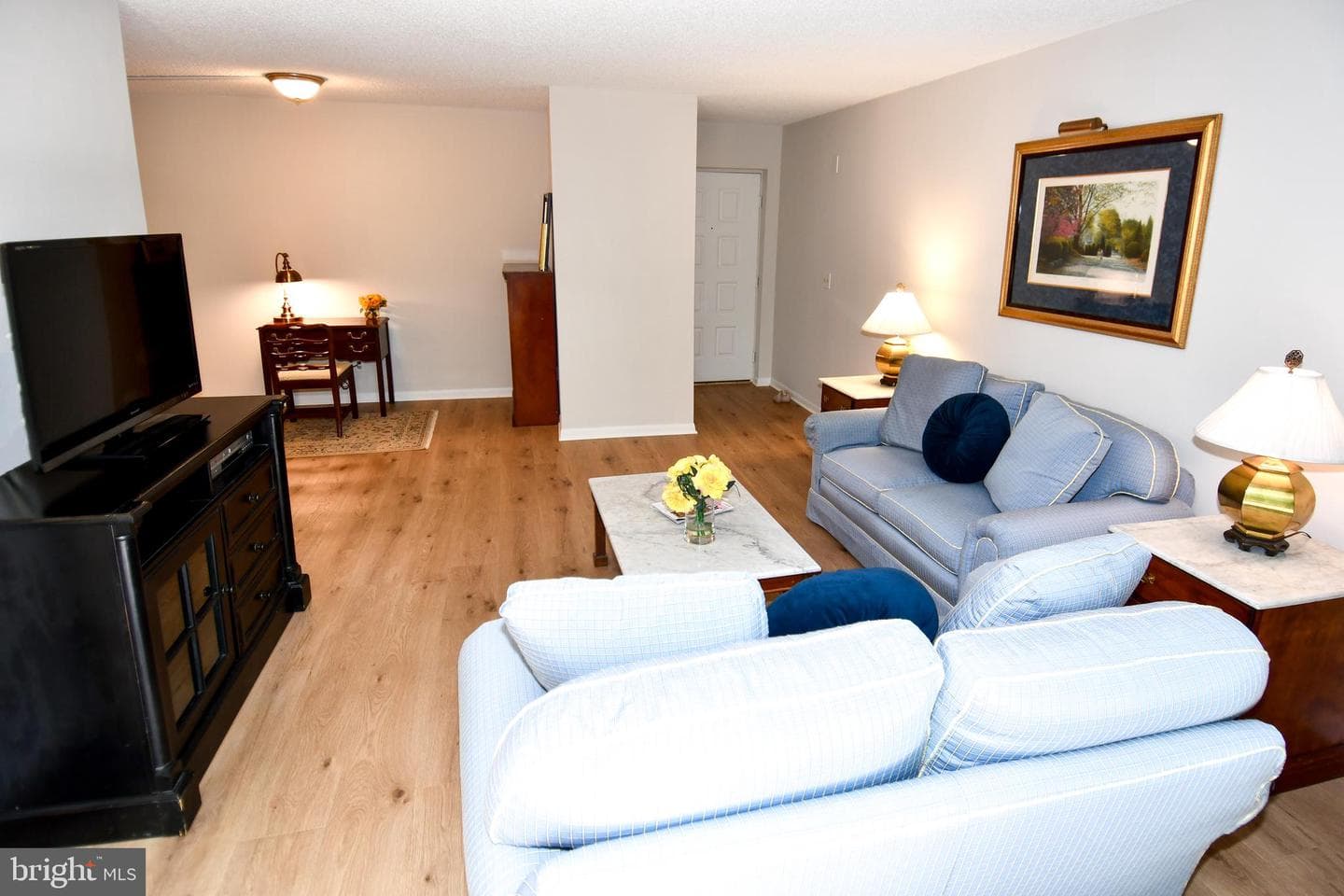 15300 Beaverbrook Court #88-2h photo 10