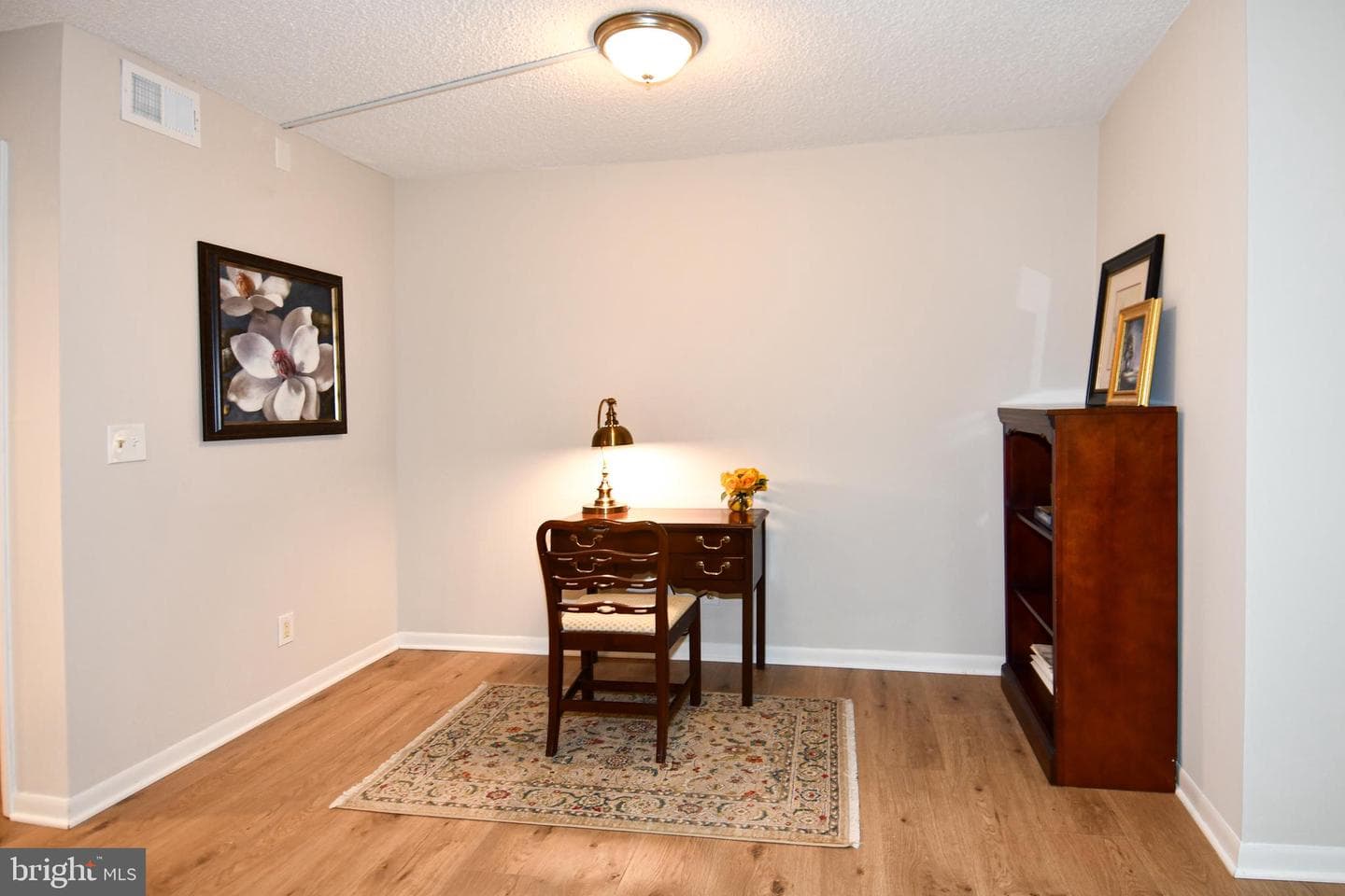 15300 Beaverbrook Court #88-2h photo 11