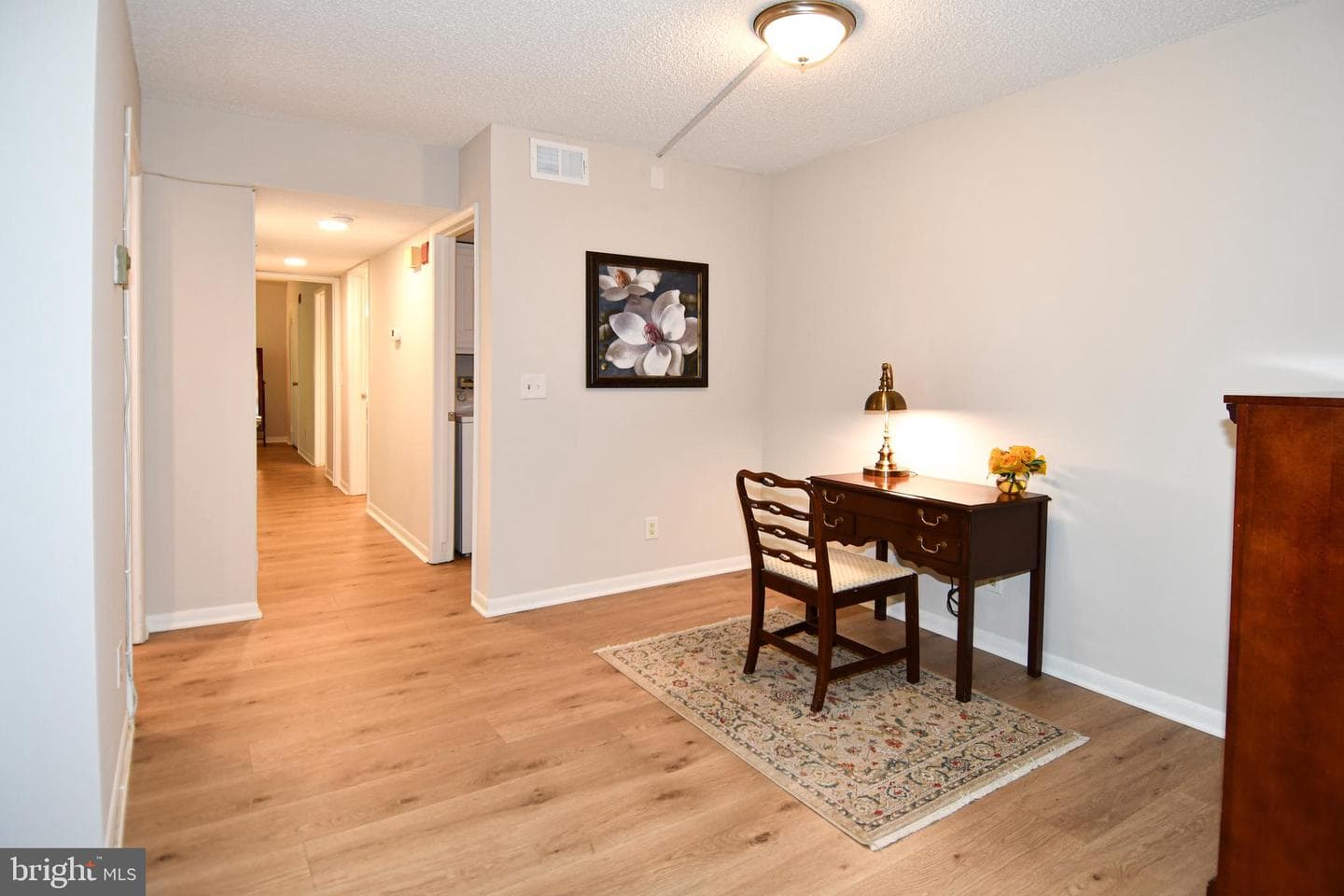 15300 Beaverbrook Court #88-2h photo 12