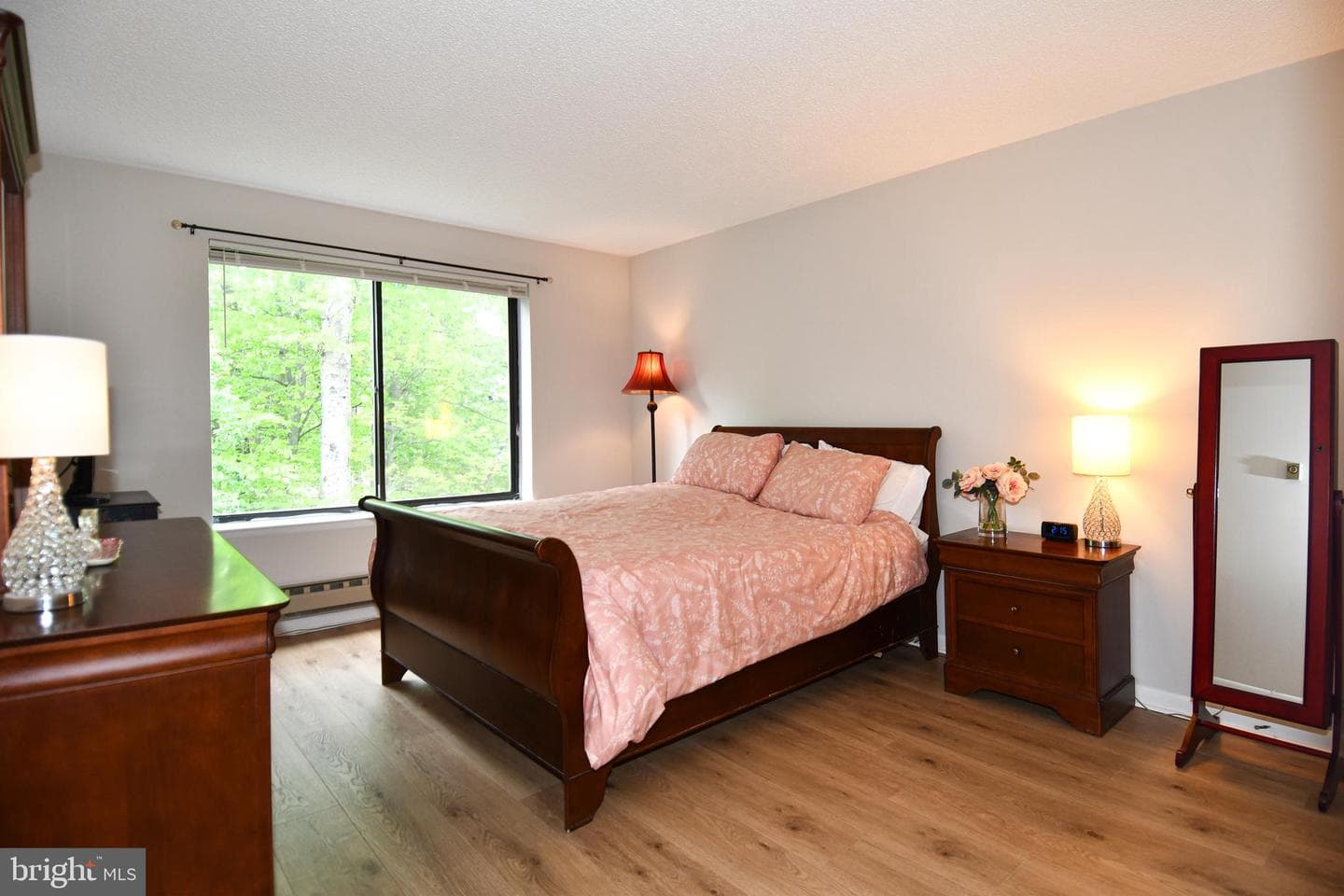 15300 Beaverbrook Court #88-2h photo 13