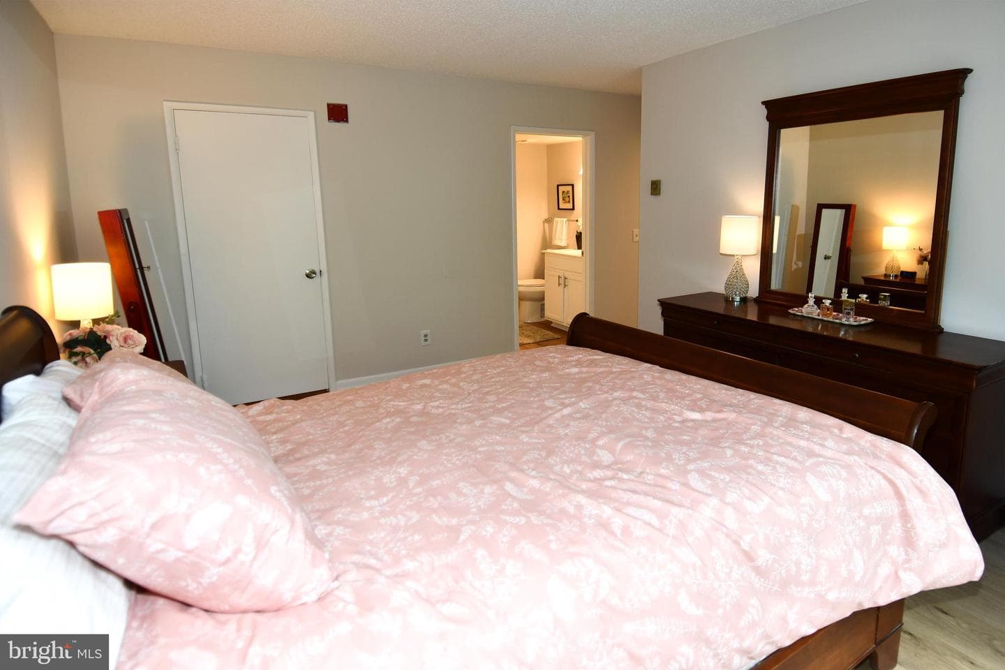 15300 Beaverbrook Court #88-2h photo 14