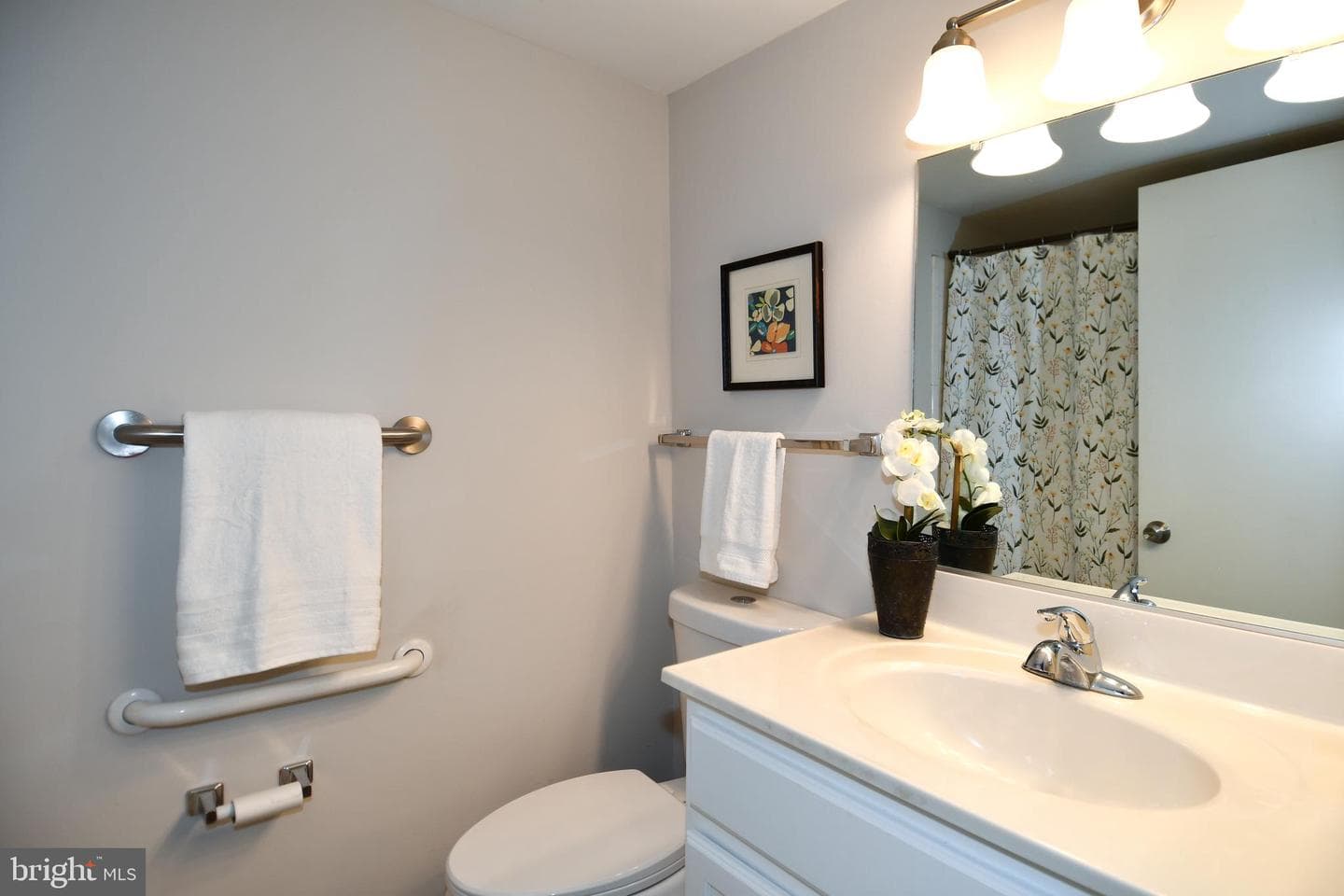 15300 Beaverbrook Court #88-2h photo 15