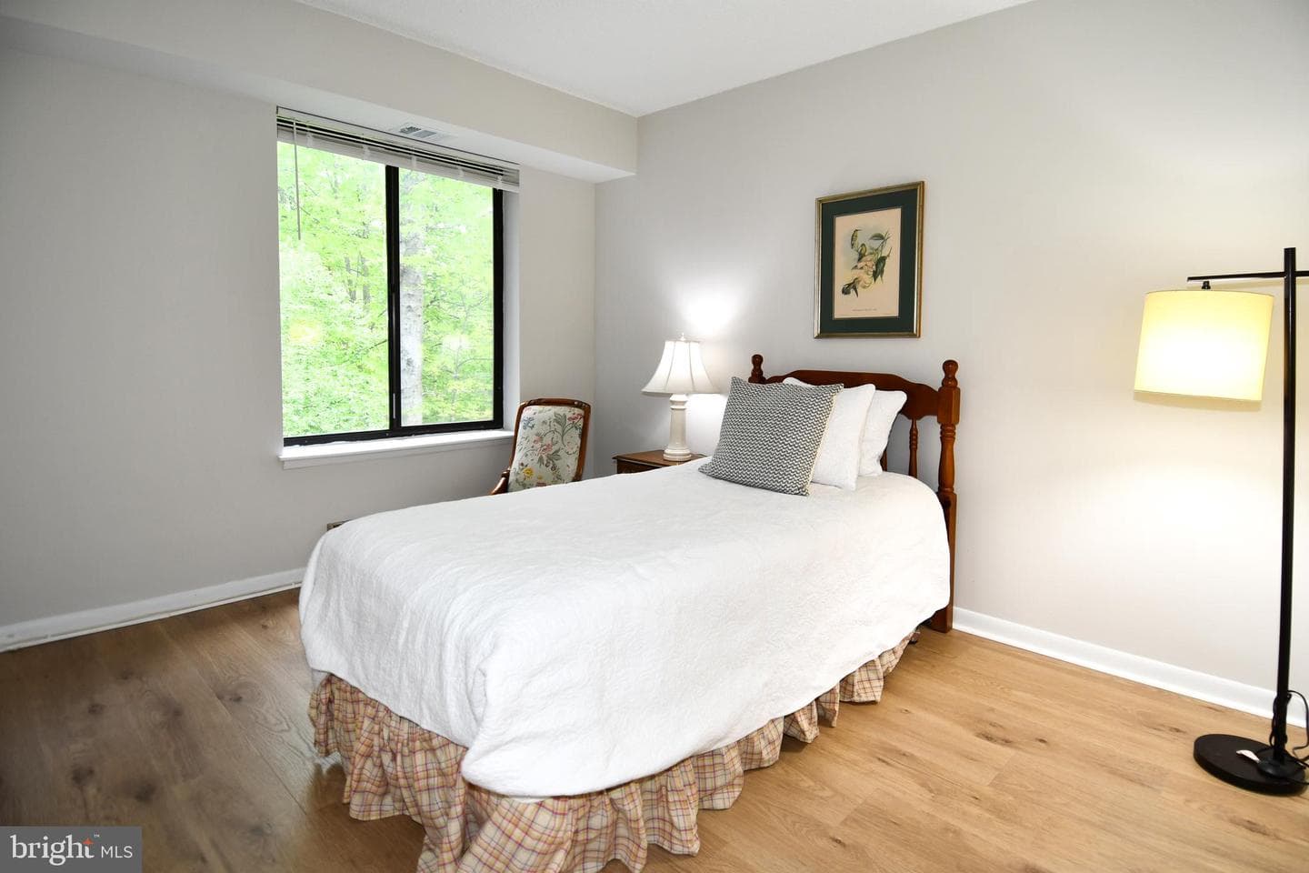 15300 Beaverbrook Court #88-2h photo 18