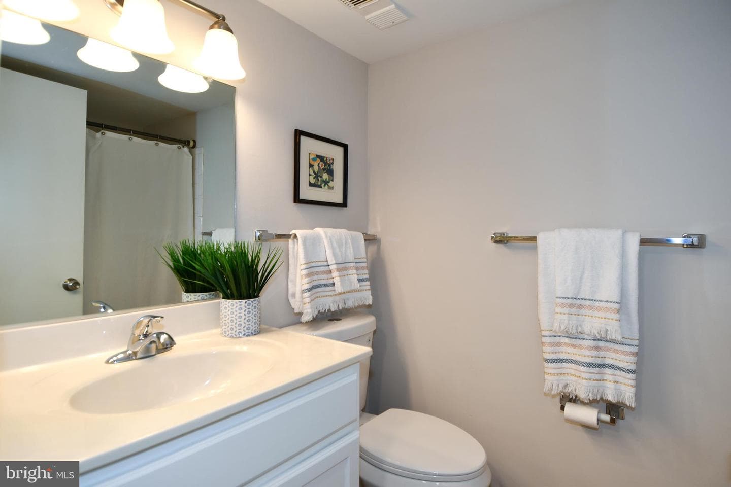 15300 Beaverbrook Court #88-2h photo 19