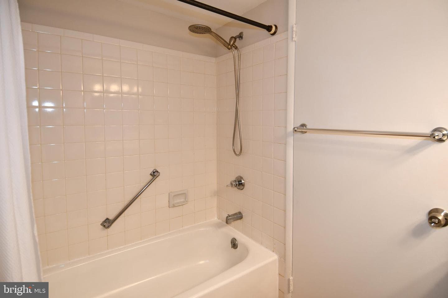 15300 Beaverbrook Court #88-2h photo 20