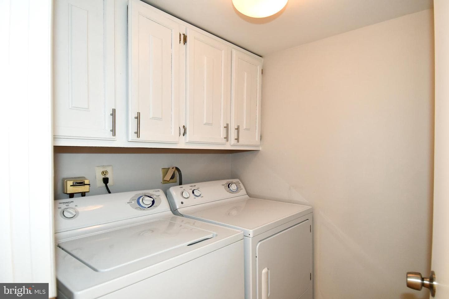 15300 Beaverbrook Court #88-2h photo 21