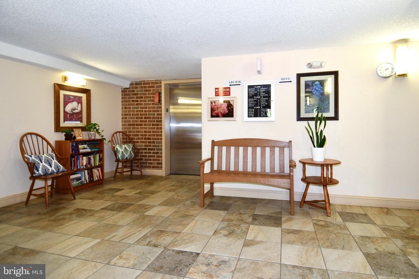 15300 Beaverbrook Court #88-2h photo 23