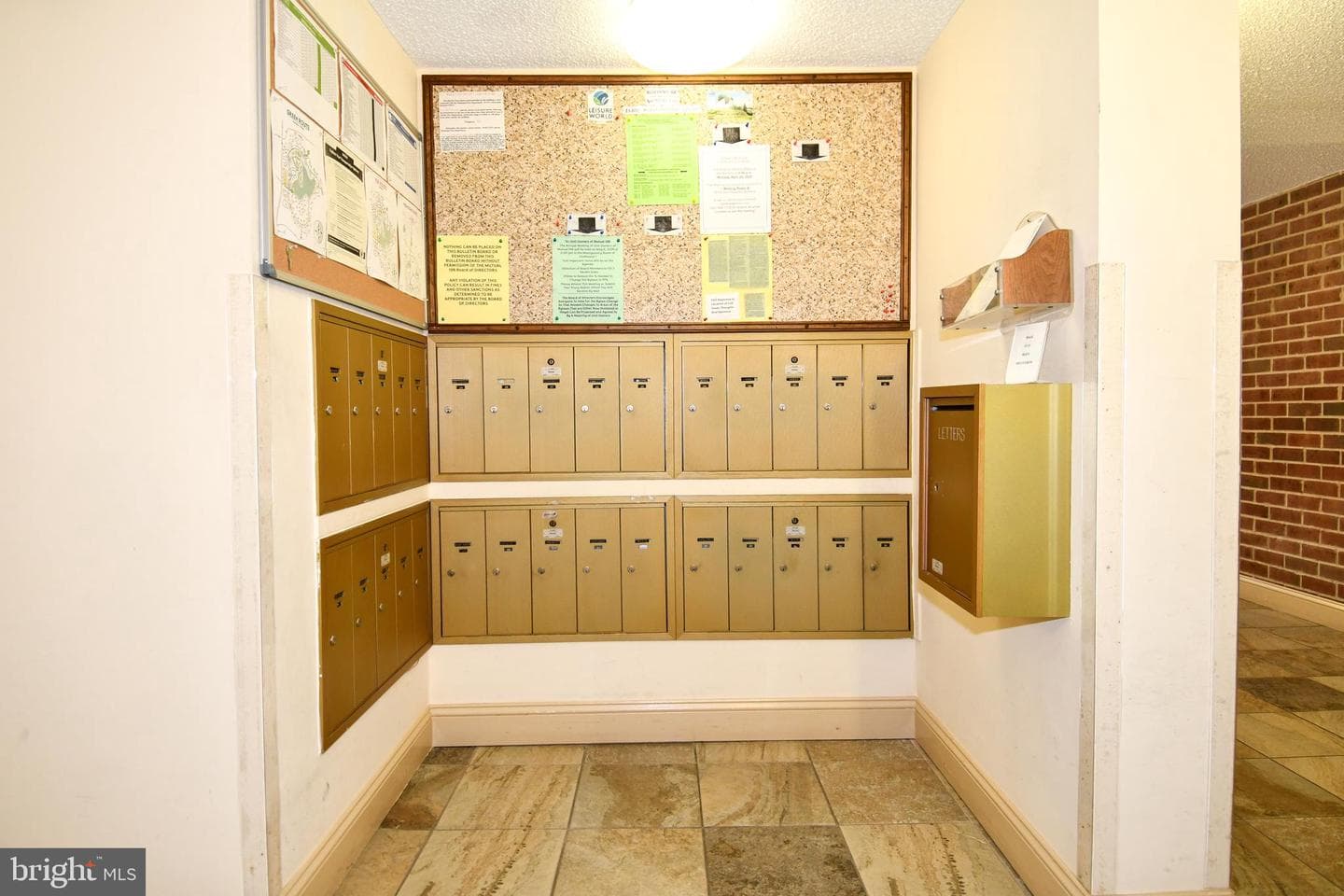 15300 Beaverbrook Court #88-2h photo 24