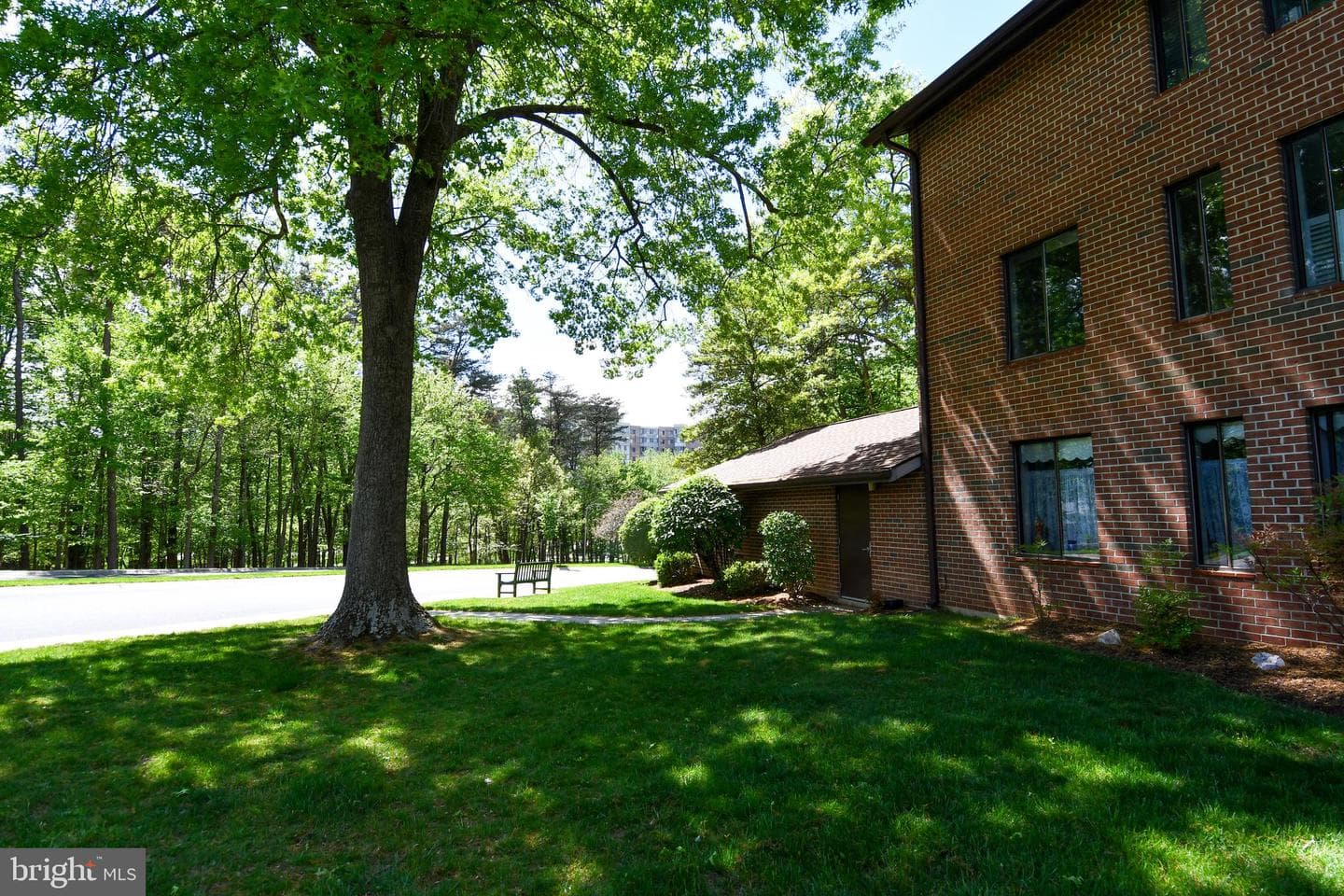 15300 Beaverbrook Court #88-2h photo 25