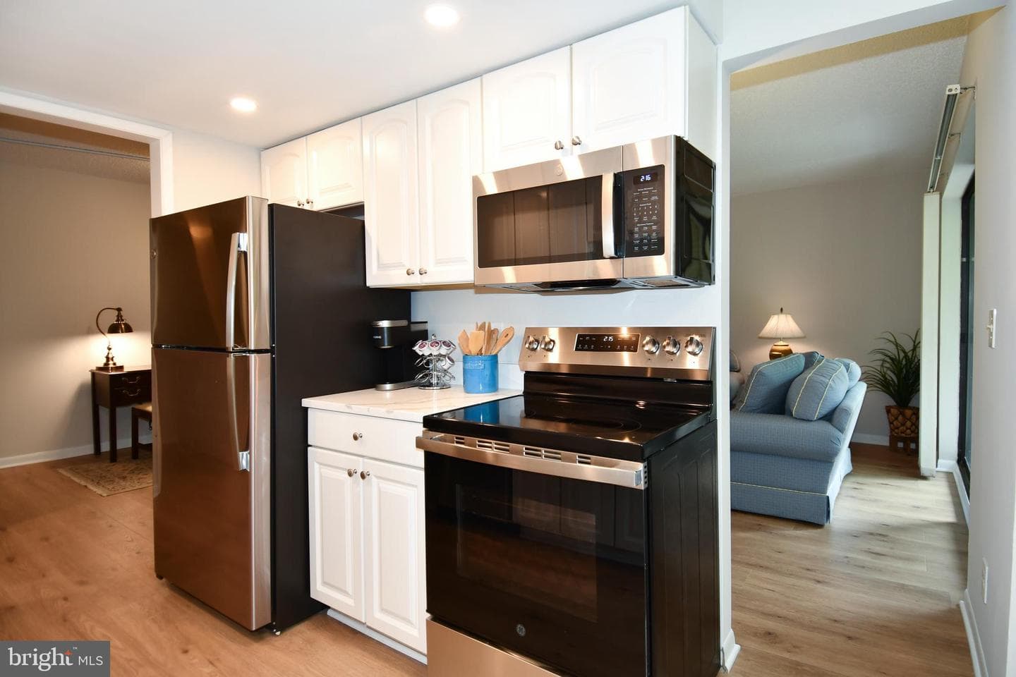 15300 Beaverbrook Court #88-2h photo 4