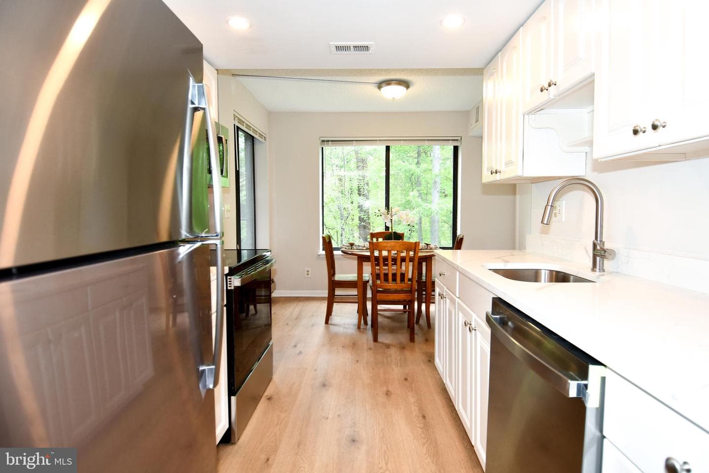 15300 Beaverbrook Court #88-2h photo 5