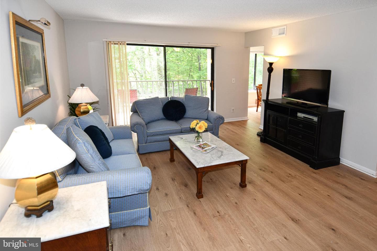 15300 Beaverbrook Court #88-2h photo 7