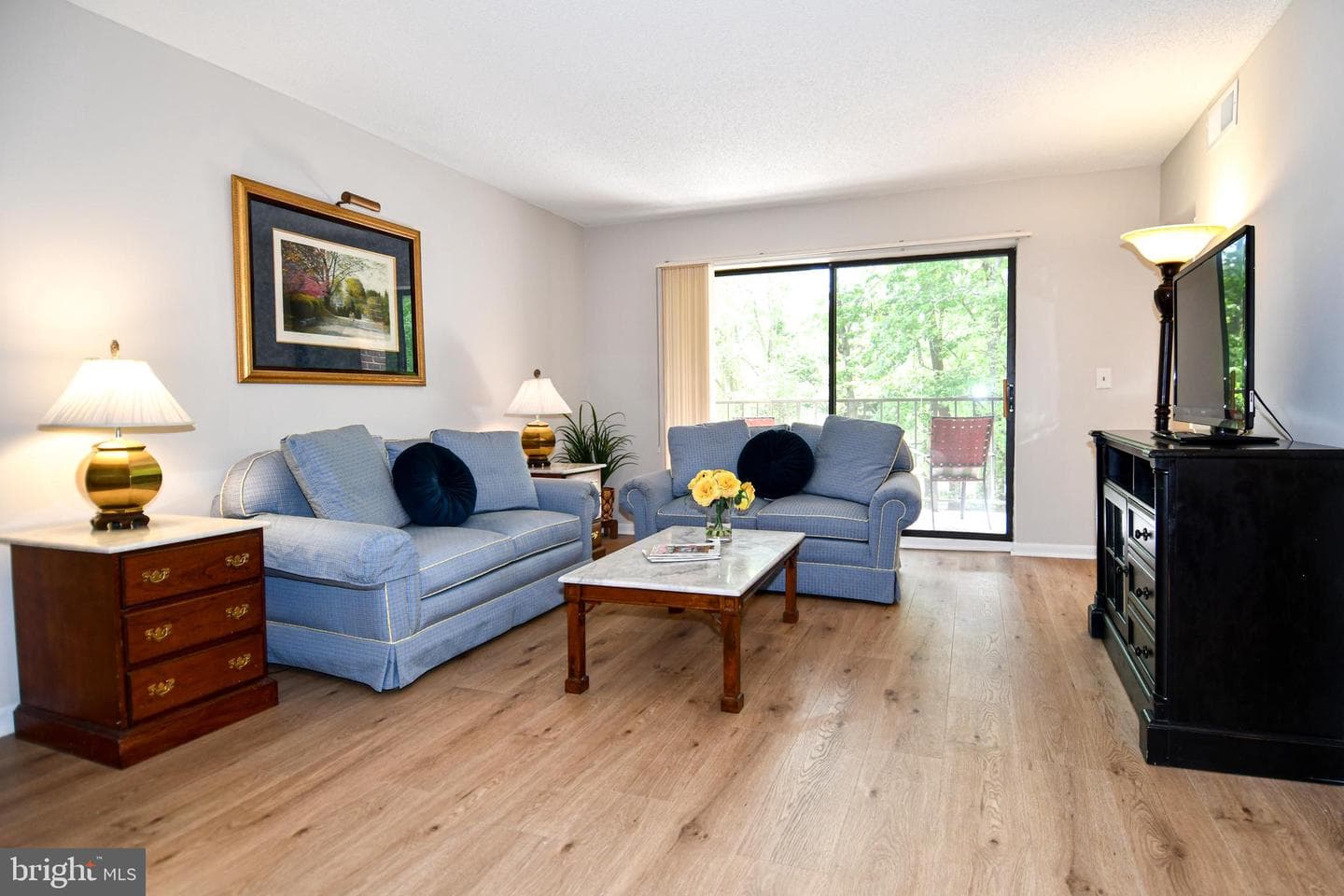 15300 Beaverbrook Court #88-2h photo 8