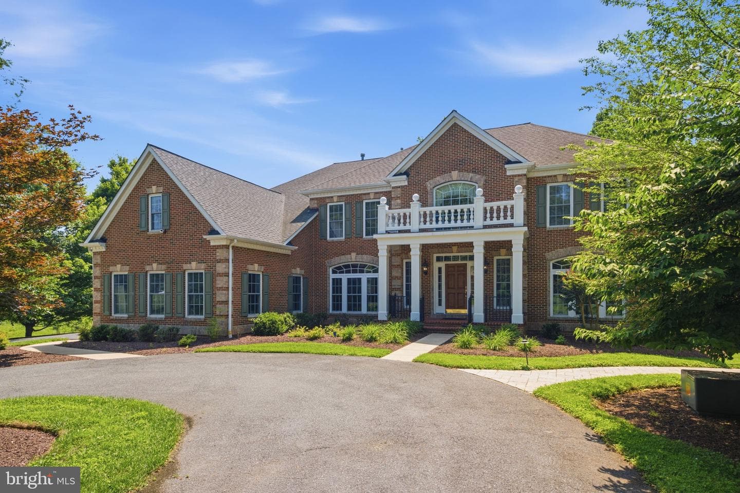 14140 Seneca Road, Darnestown