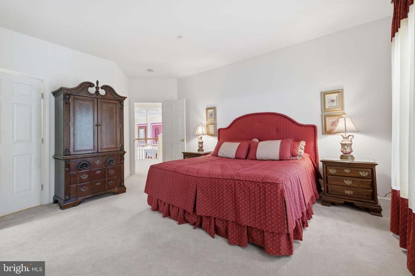 14140 Seneca Road photo 100