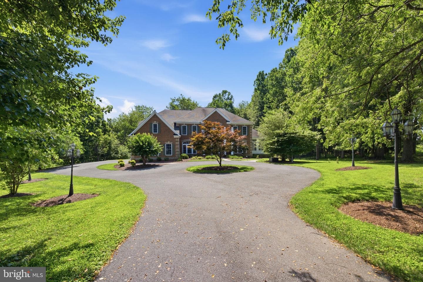 14140 Seneca Road, Darnestown