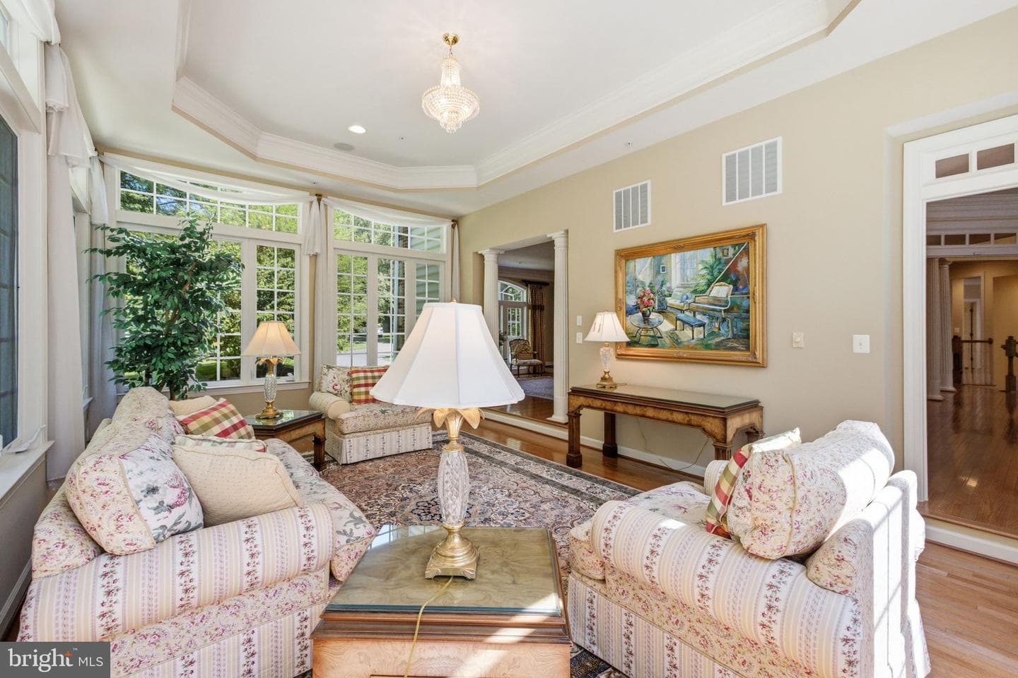 14140 Seneca Road photo 20
