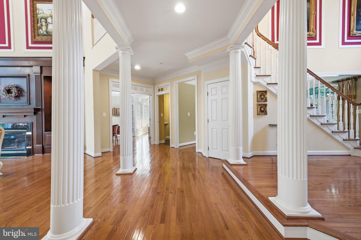 14140 Seneca Road photo 28