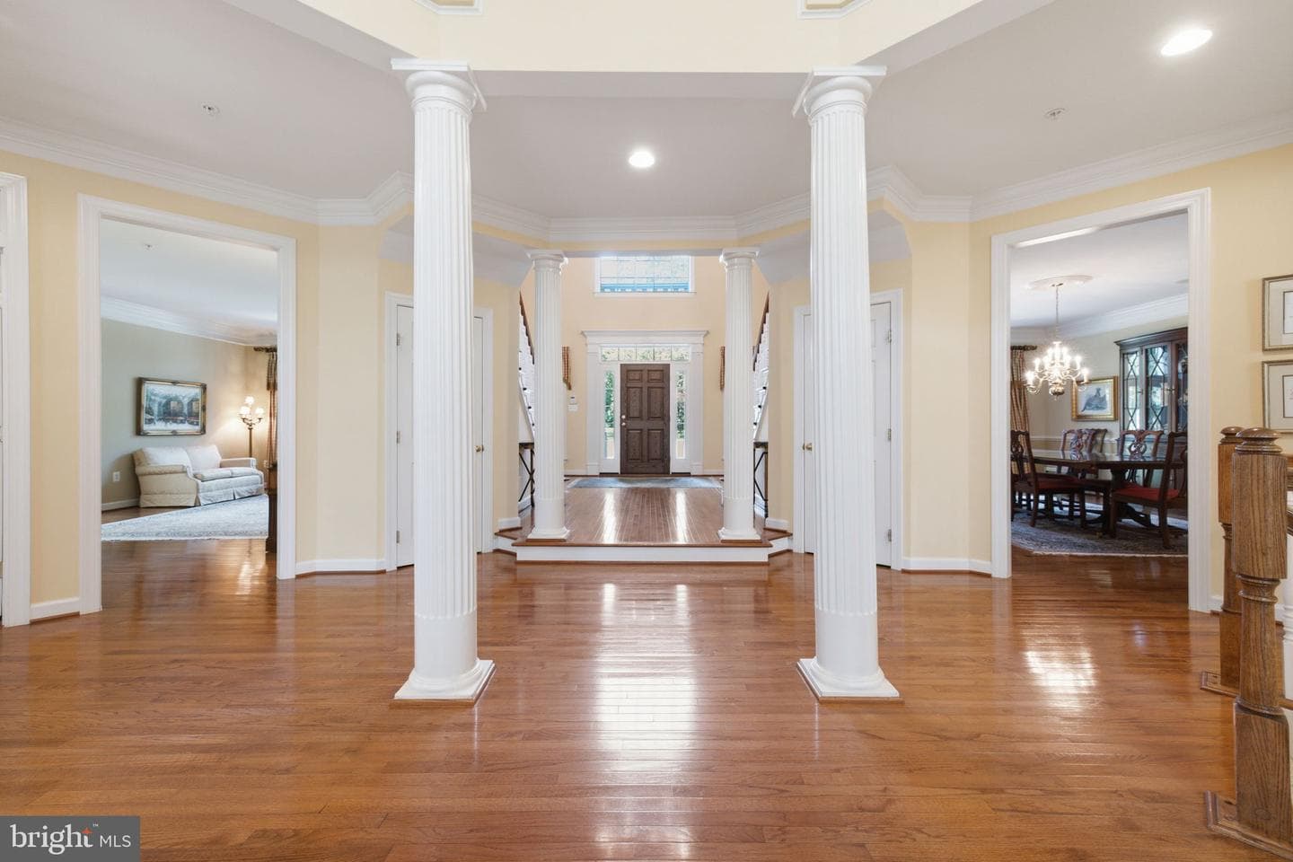 14140 Seneca Road photo 29