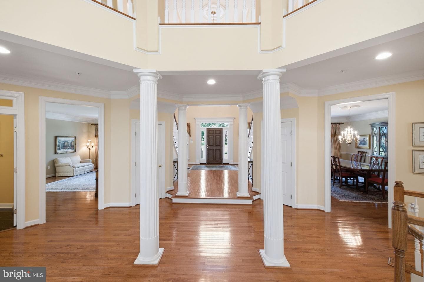 14140 Seneca Road photo 30