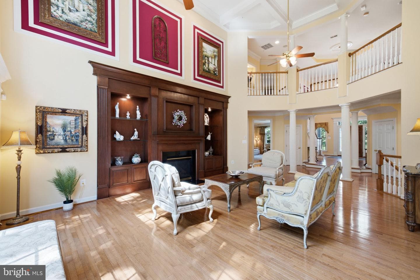 14140 Seneca Road photo 33