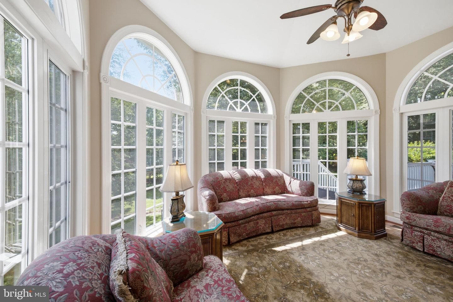 14140 Seneca Road photo 47