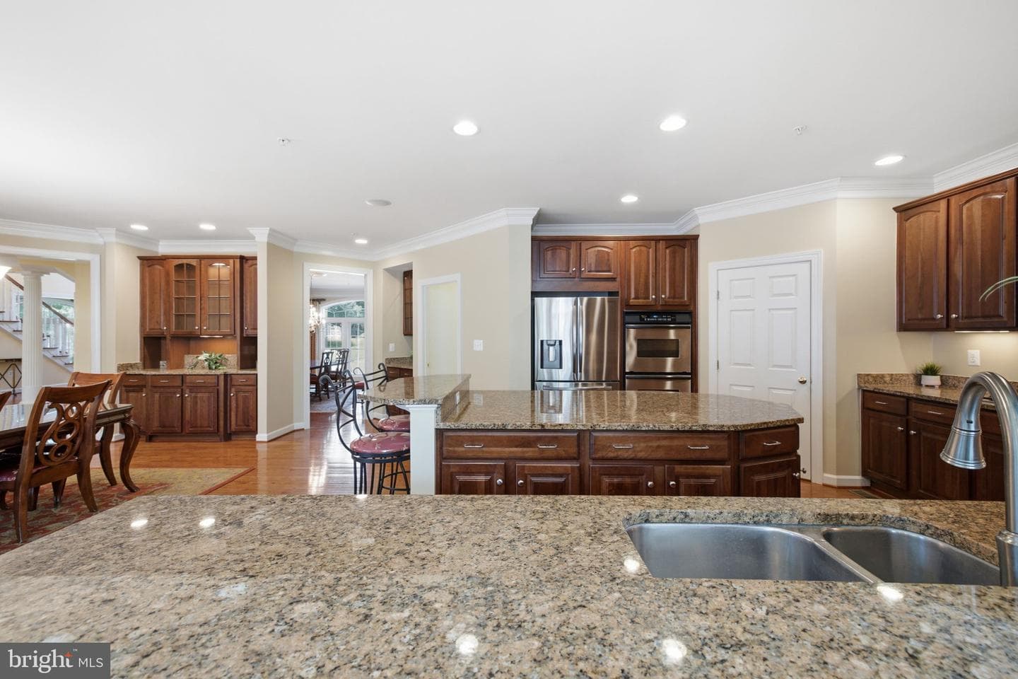 14140 Seneca Road photo 48