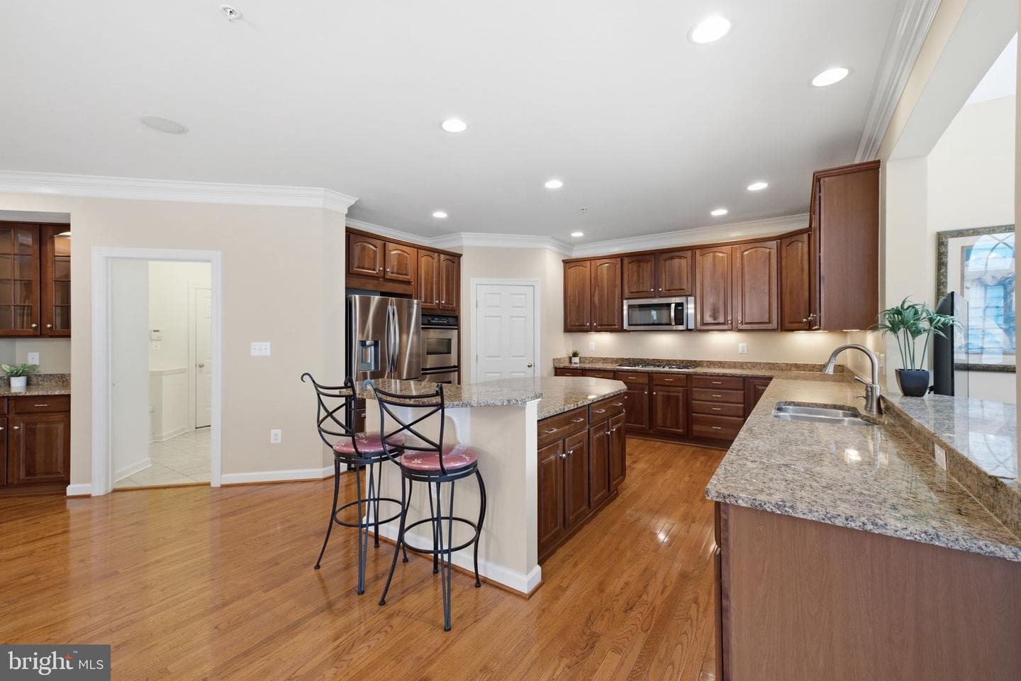 14140 Seneca Road photo 49