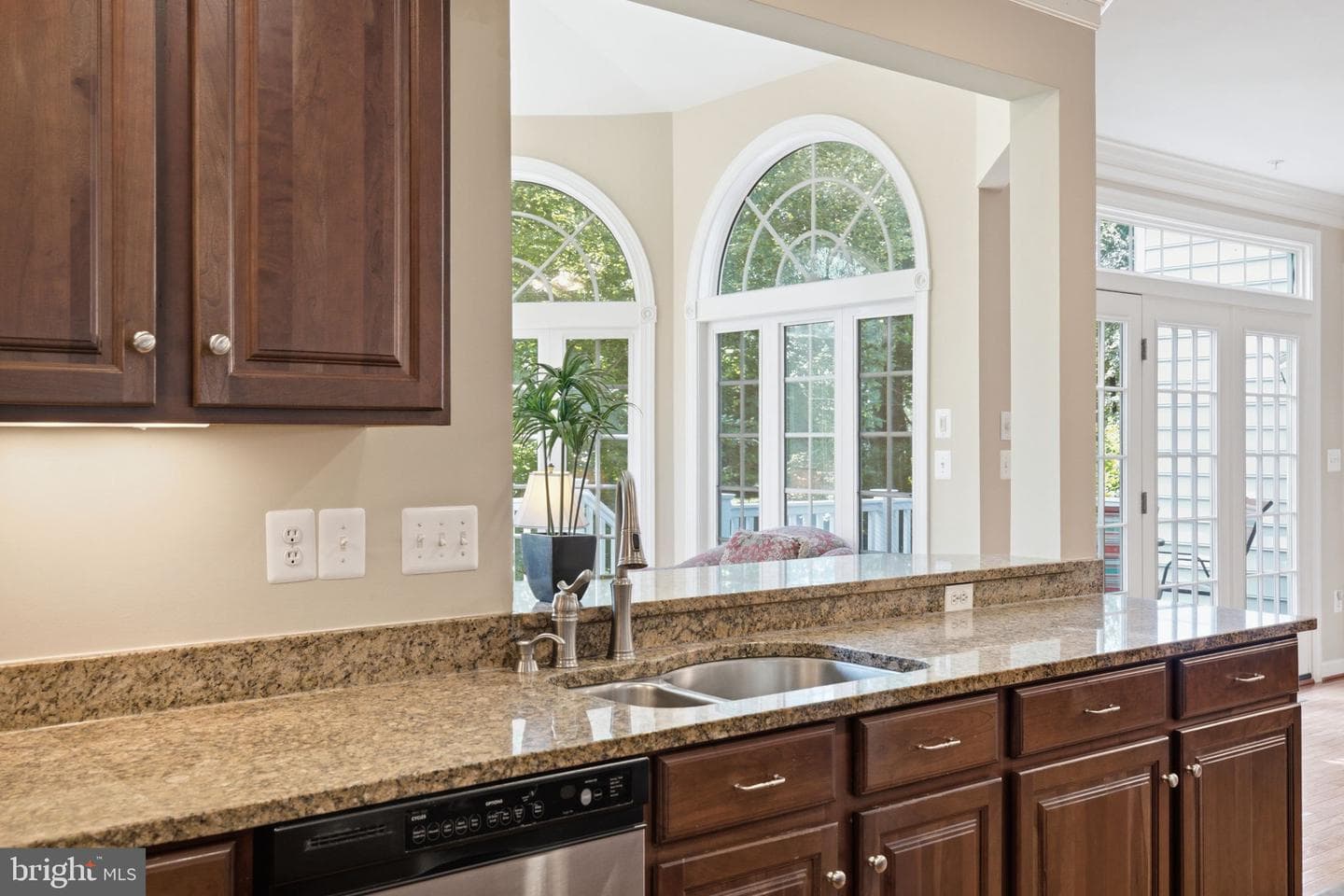 14140 Seneca Road photo 53