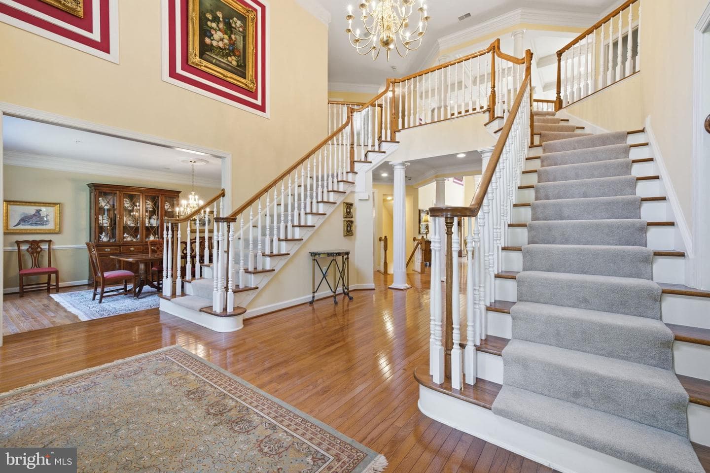 14140 Seneca Road photo 59