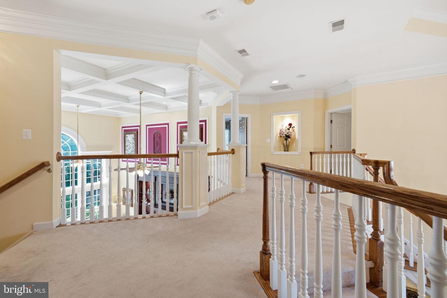 14140 Seneca Road photo 65
