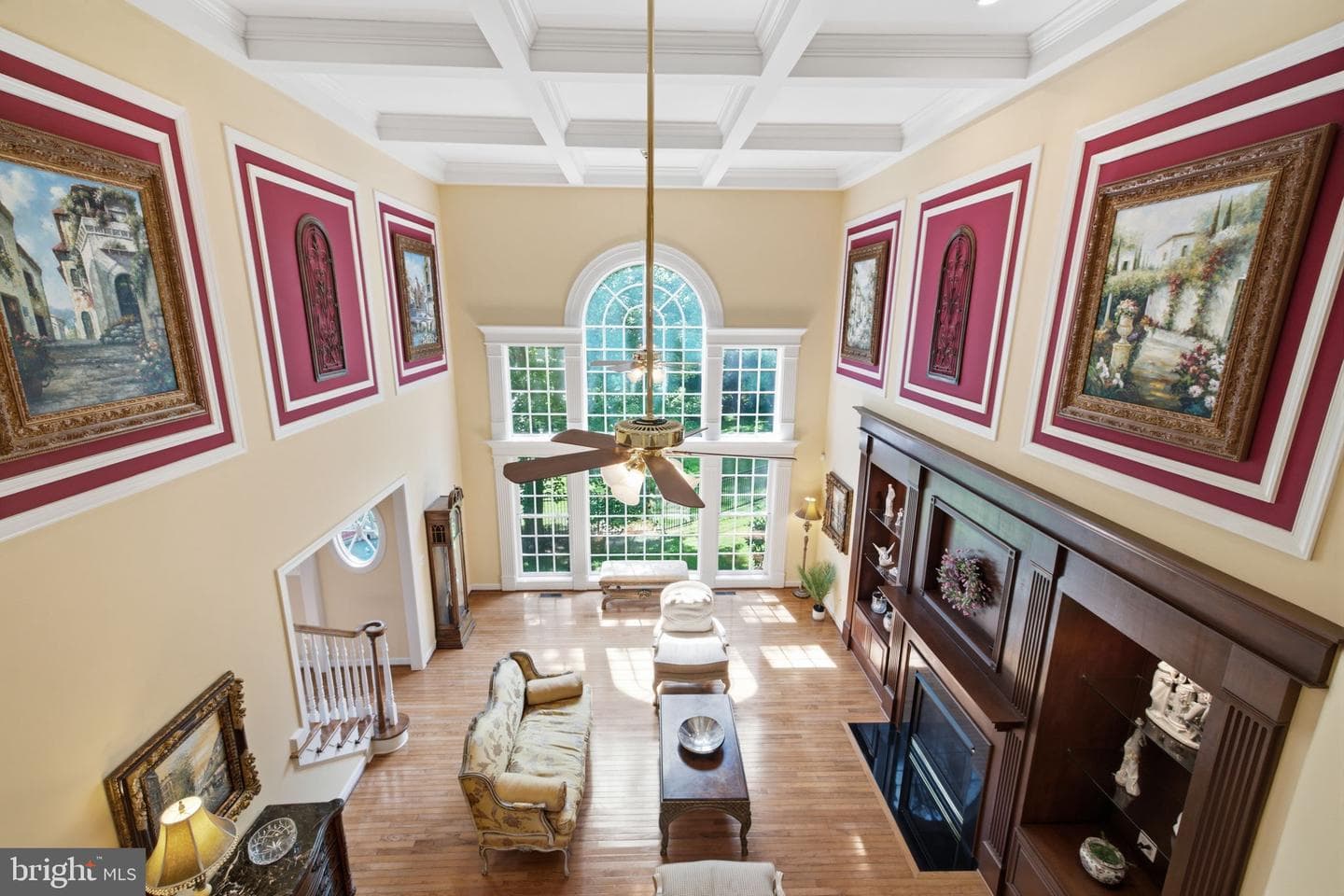 14140 Seneca Road photo 67