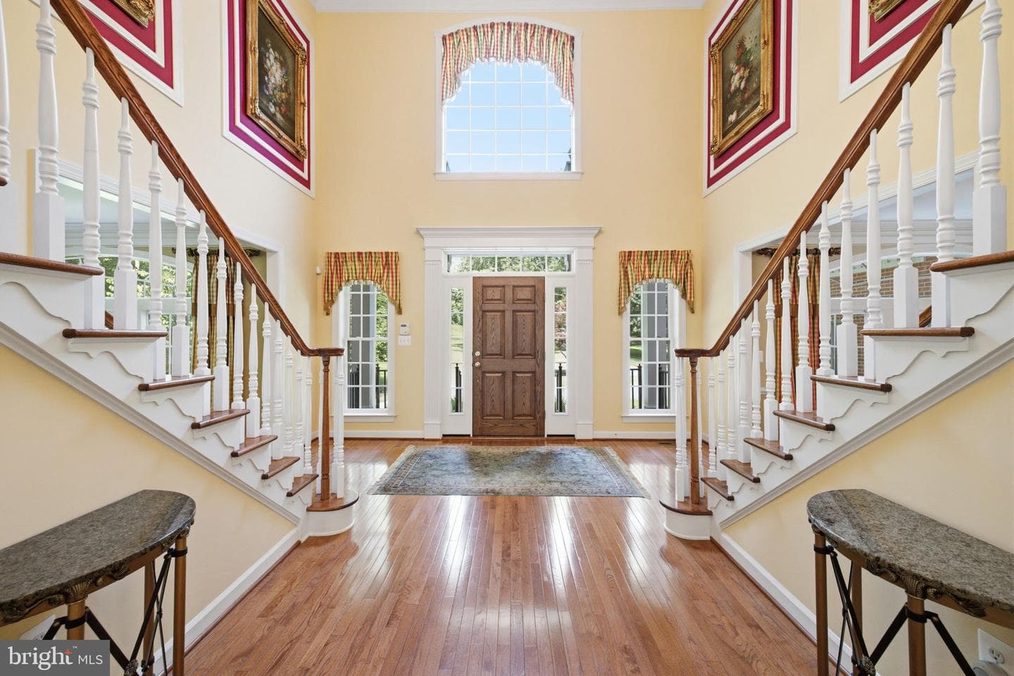 14140 Seneca Road photo 8