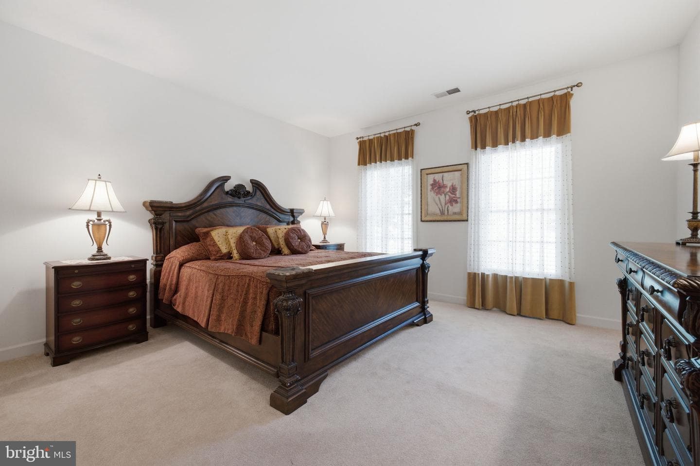 14140 Seneca Road photo 90