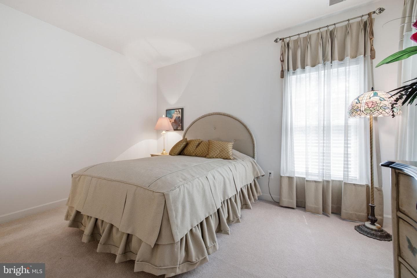 14140 Seneca Road photo 96