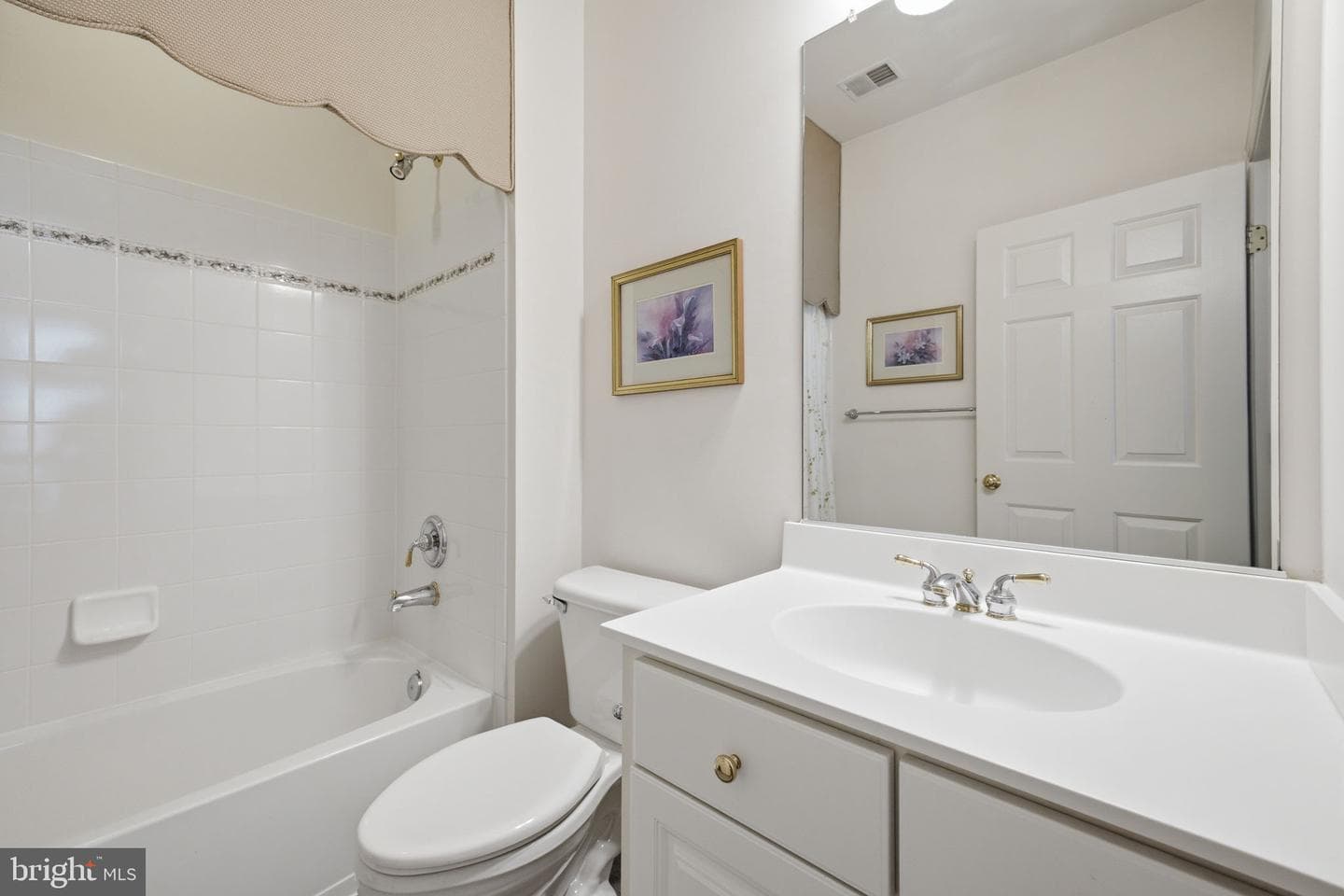 14140 Seneca Road photo 97