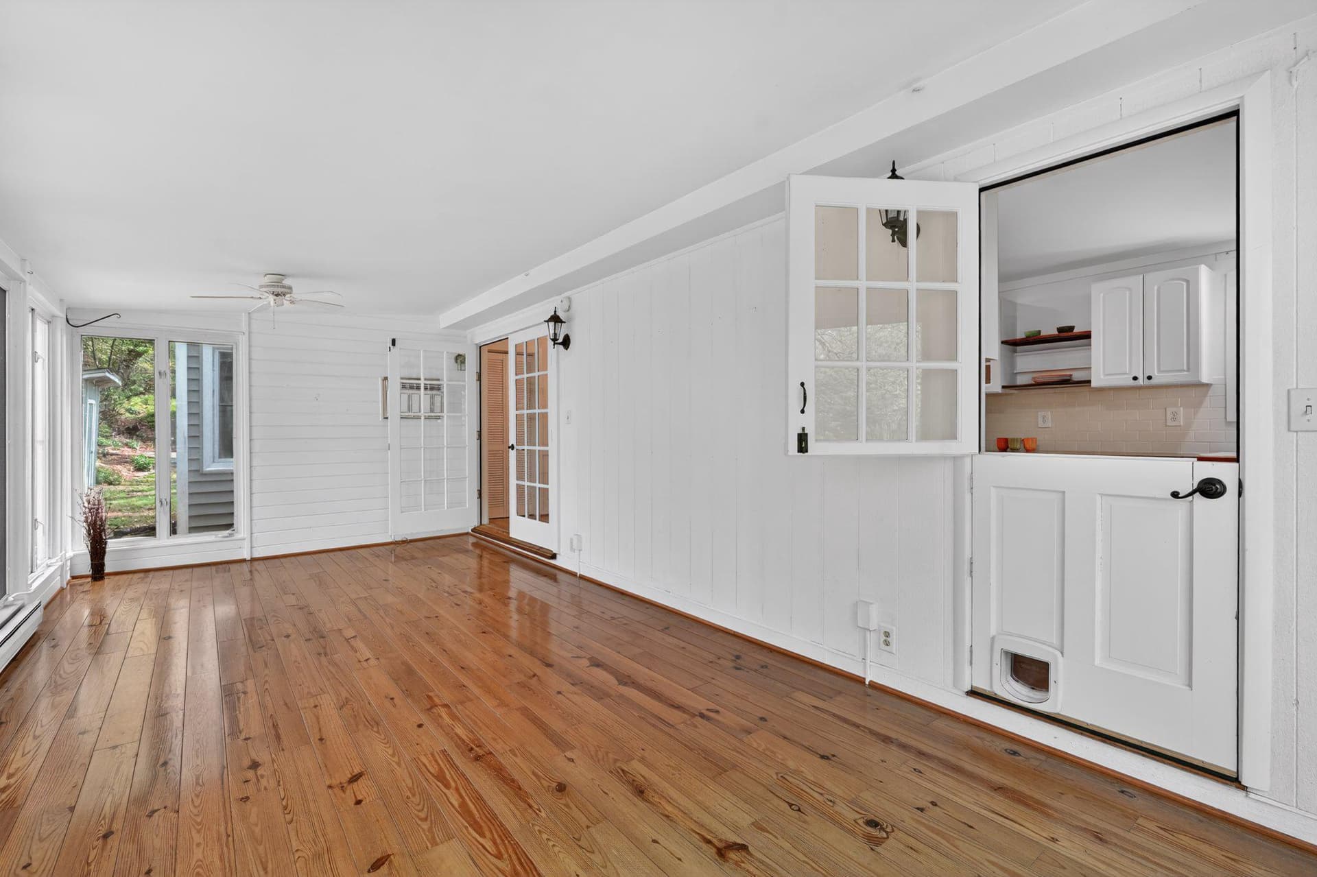 11804 Cherry Grove Drive photo 13