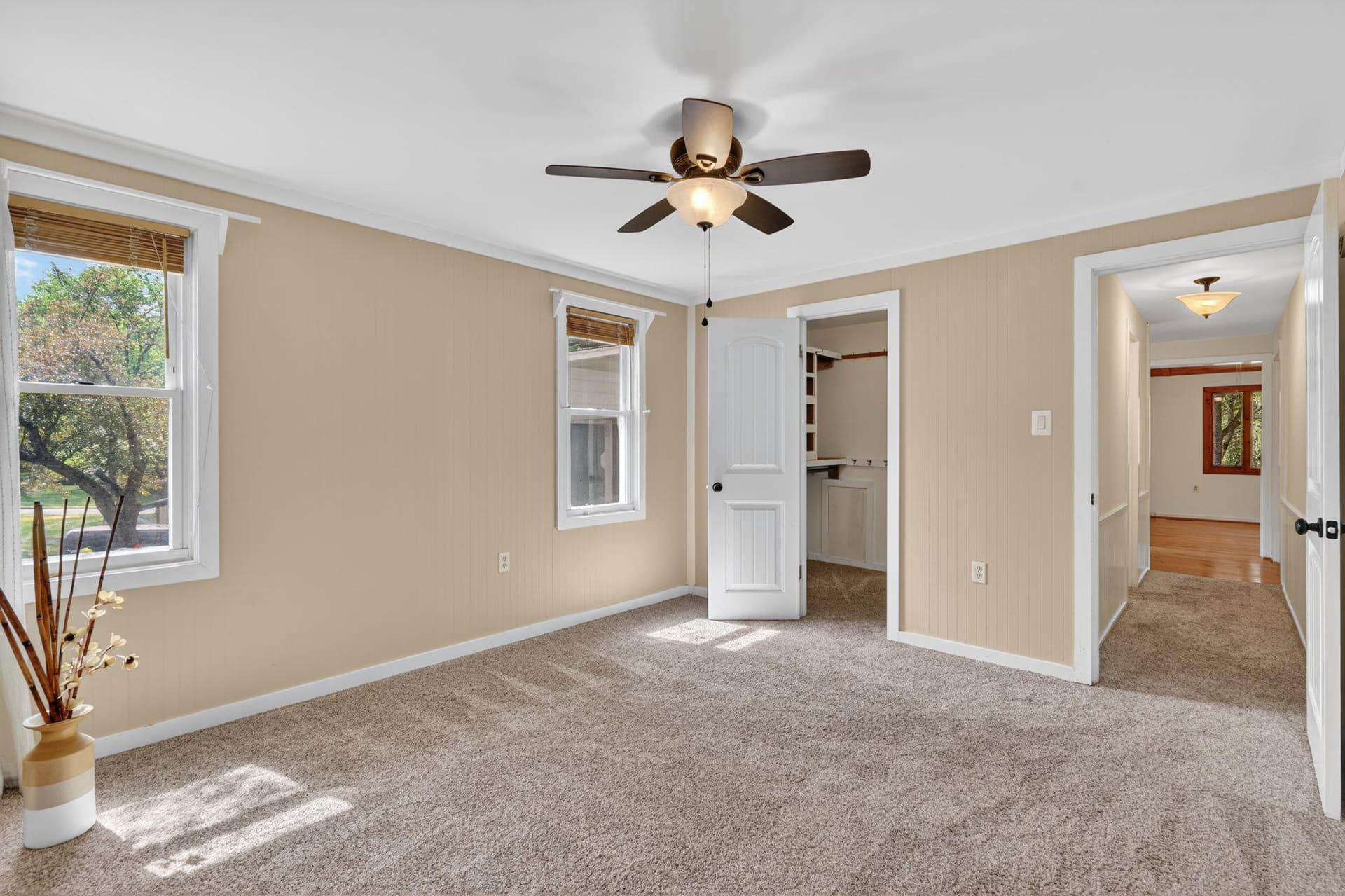 11804 Cherry Grove Drive photo 15