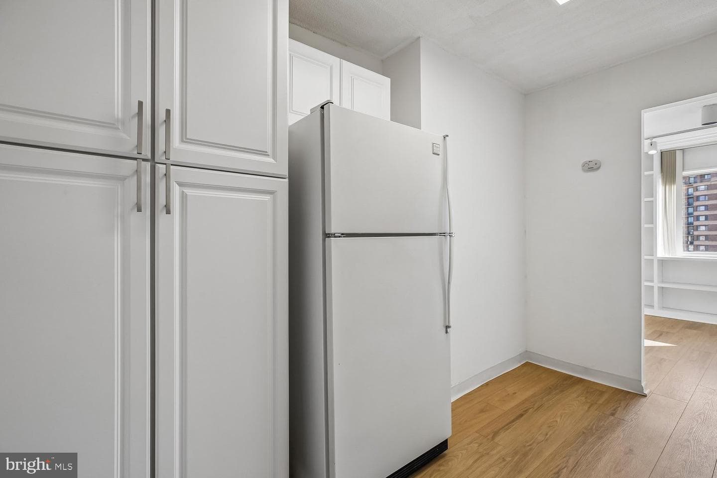 1121 University Boulevard W #1111 photo 20