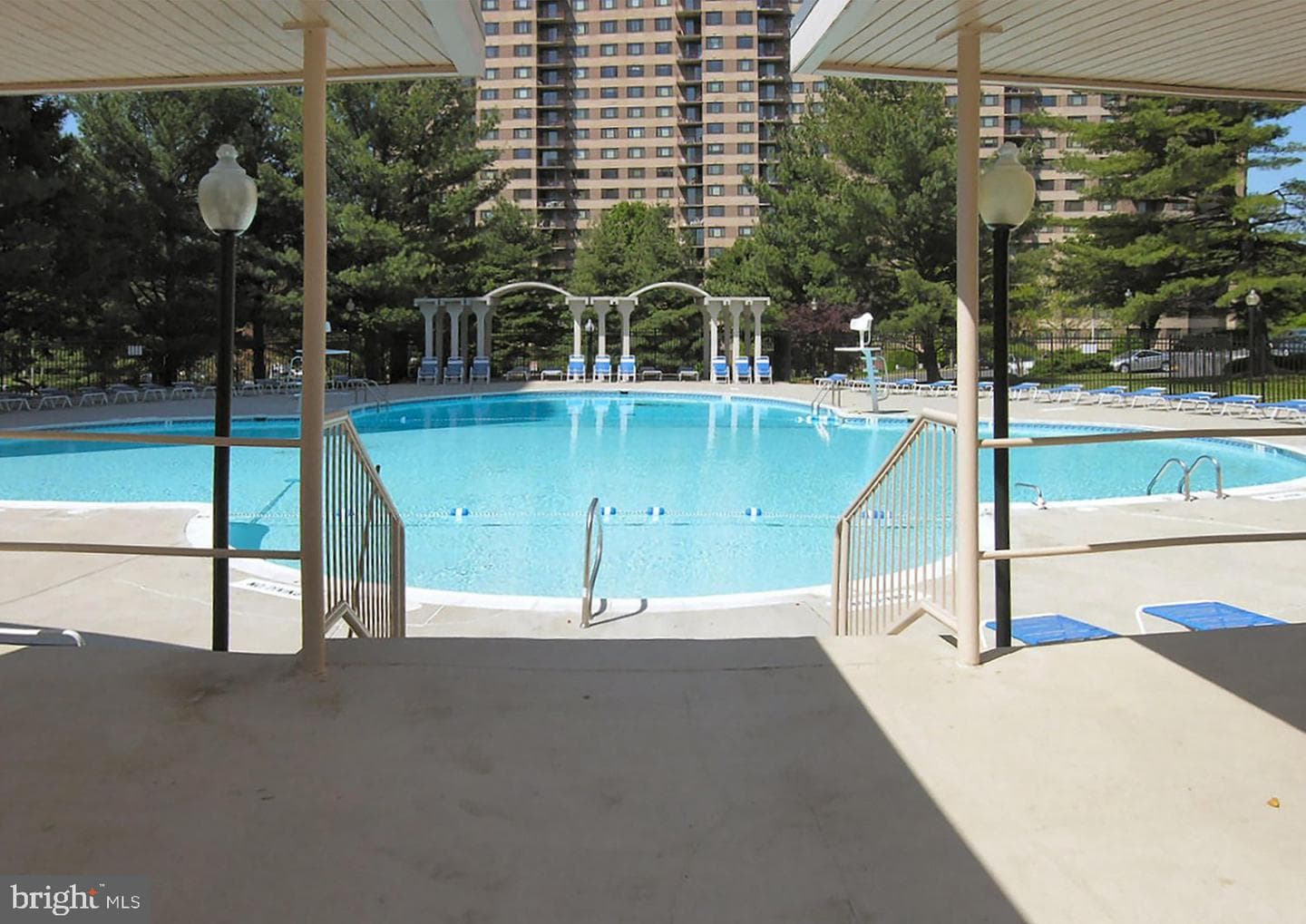 1121 University Boulevard W #1111 photo 31
