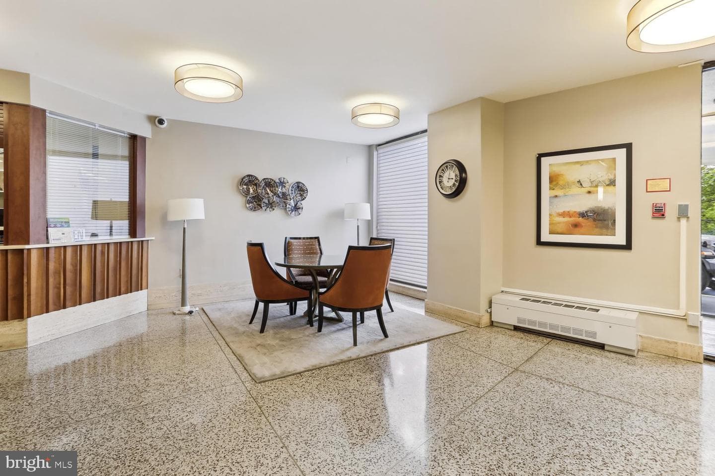 1121 University Boulevard W #1111 photo 5