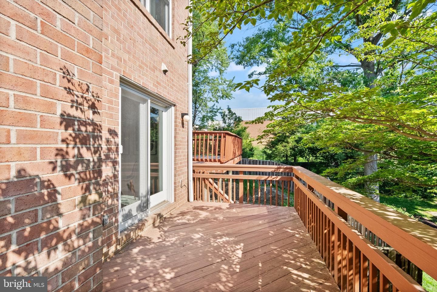 5013 Cloister Drive photo 25