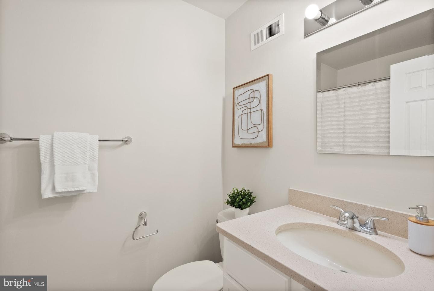 5013 Cloister Drive photo 40